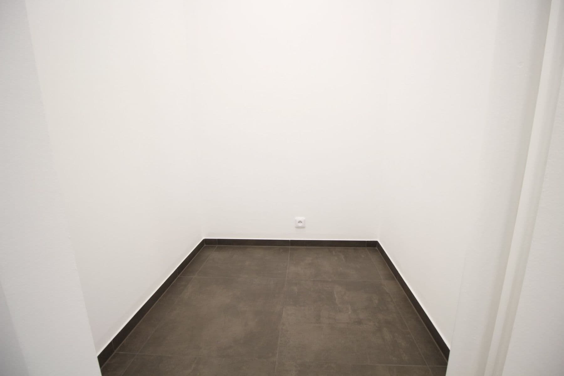 Pronájem bytu 2+kk 73 m², Vitry, Kladno, Středočeský kraj Pronájem bytu 2+kk 73 m², Vitry, Kladno, Středočeský kraj