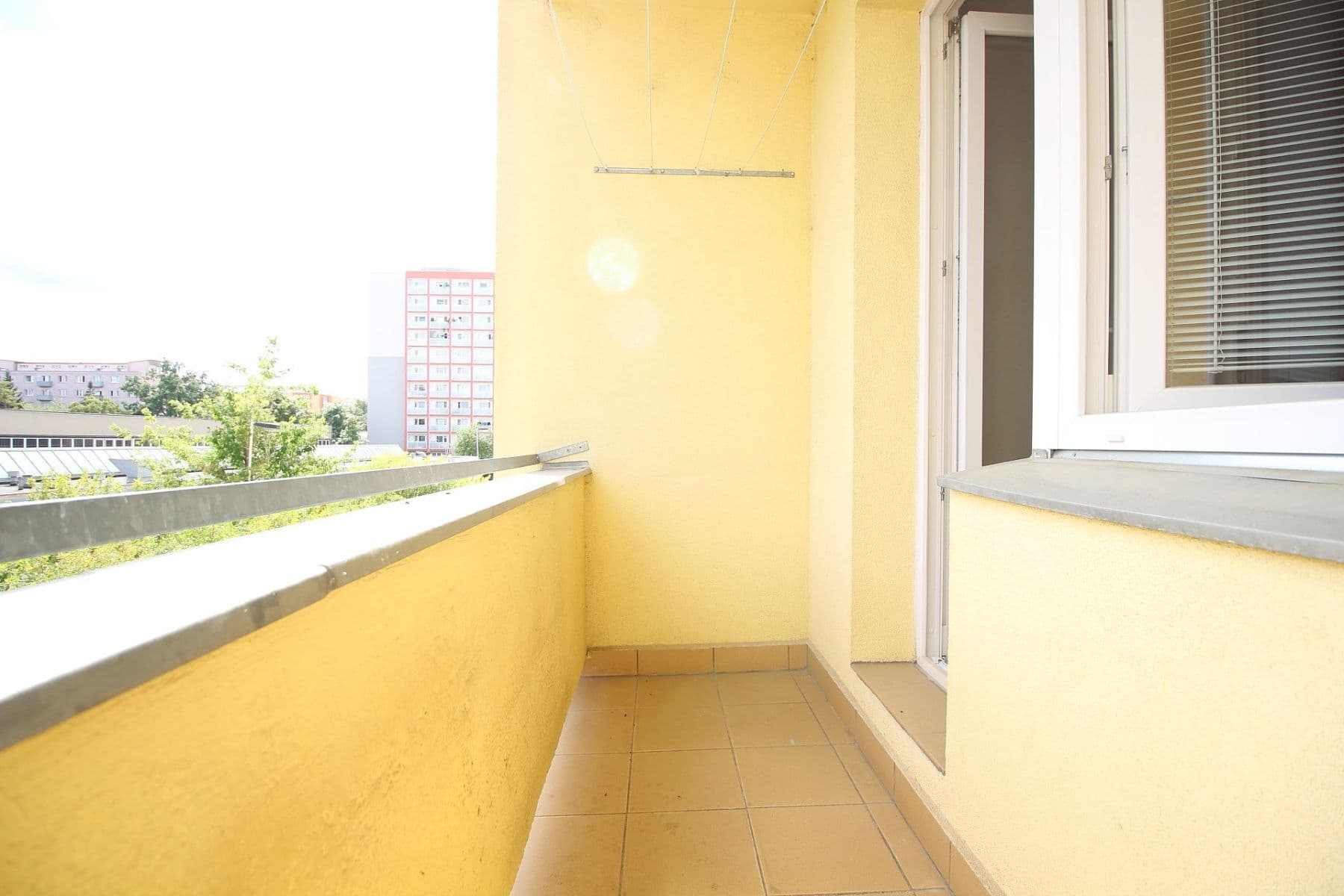 Pronájem bytu 2+kk 73 m², Vitry, Kladno, Středočeský kraj Pronájem bytu 2+kk 73 m², Vitry, Kladno, Středočeský kraj