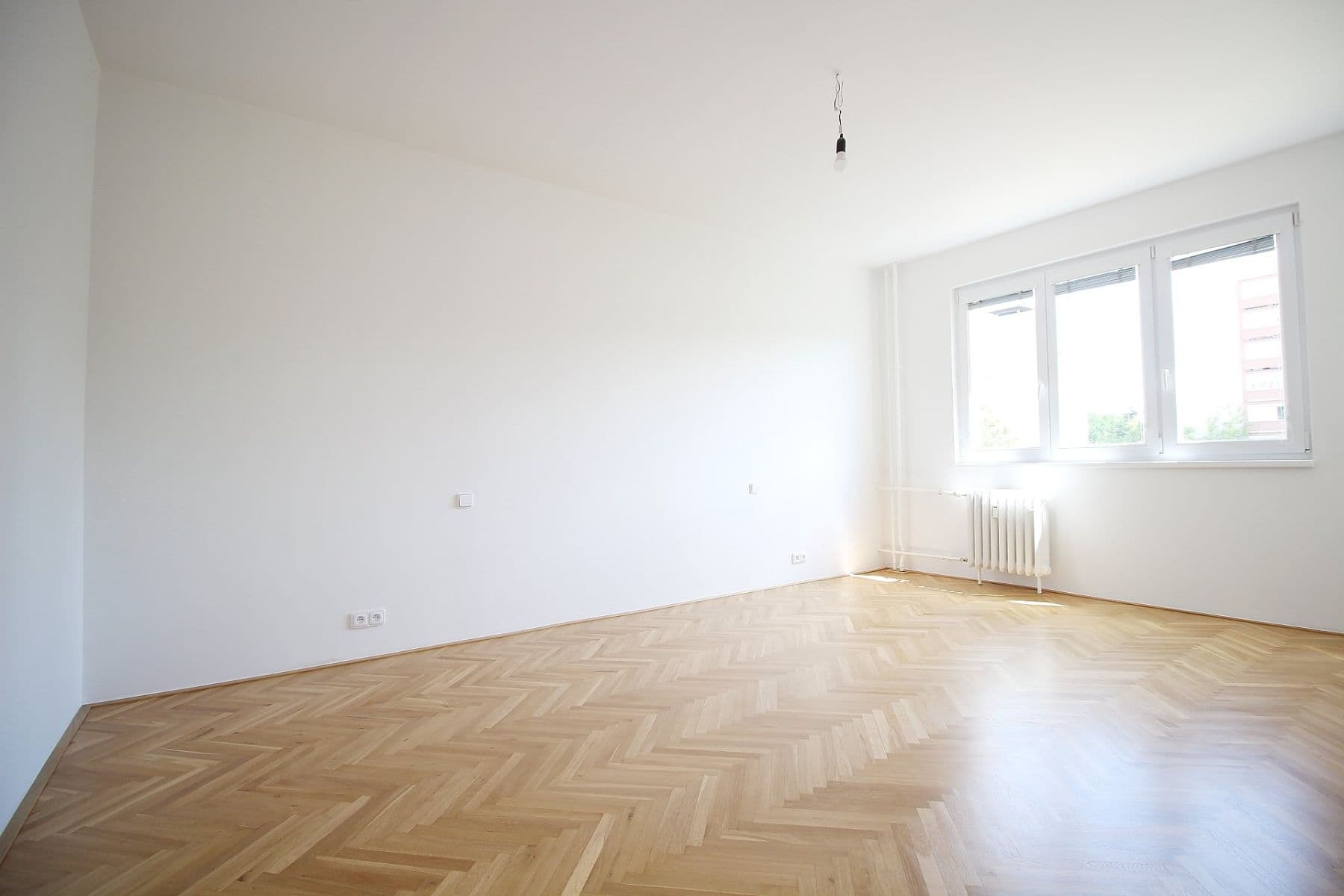 Pronájem bytu 2+kk 73 m², Vitry, Kladno, Středočeský kraj Pronájem bytu 2+kk 73 m², Vitry, Kladno, Středočeský kraj