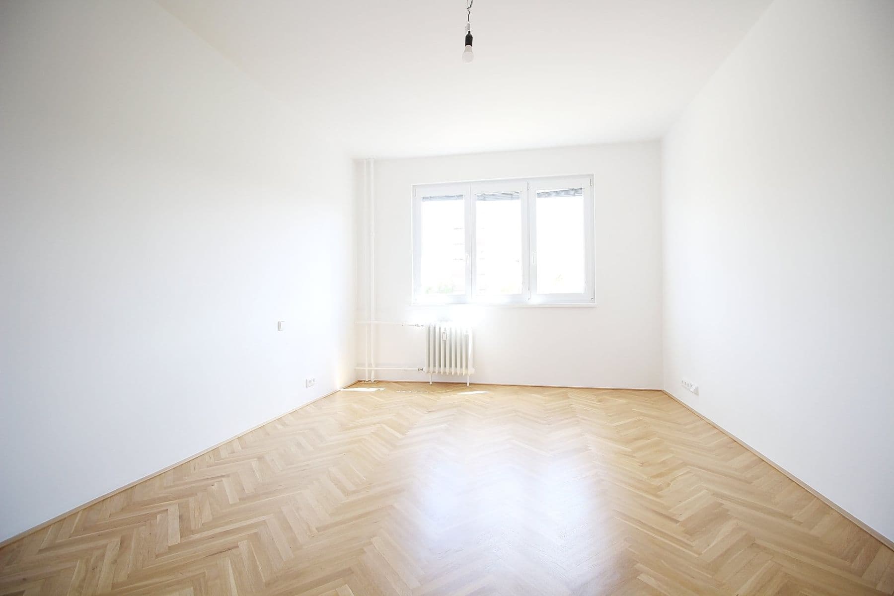 Pronájem bytu 2+kk 73 m², Vitry, Kladno, Středočeský kraj Pronájem bytu 2+kk 73 m², Vitry, Kladno, Středočeský kraj
