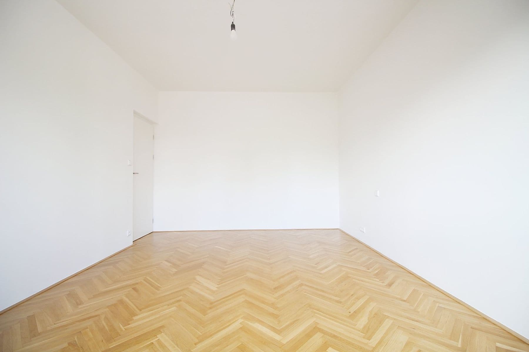 Pronájem bytu 2+kk 73 m², Vitry, Kladno, Středočeský kraj Pronájem bytu 2+kk 73 m², Vitry, Kladno, Středočeský kraj