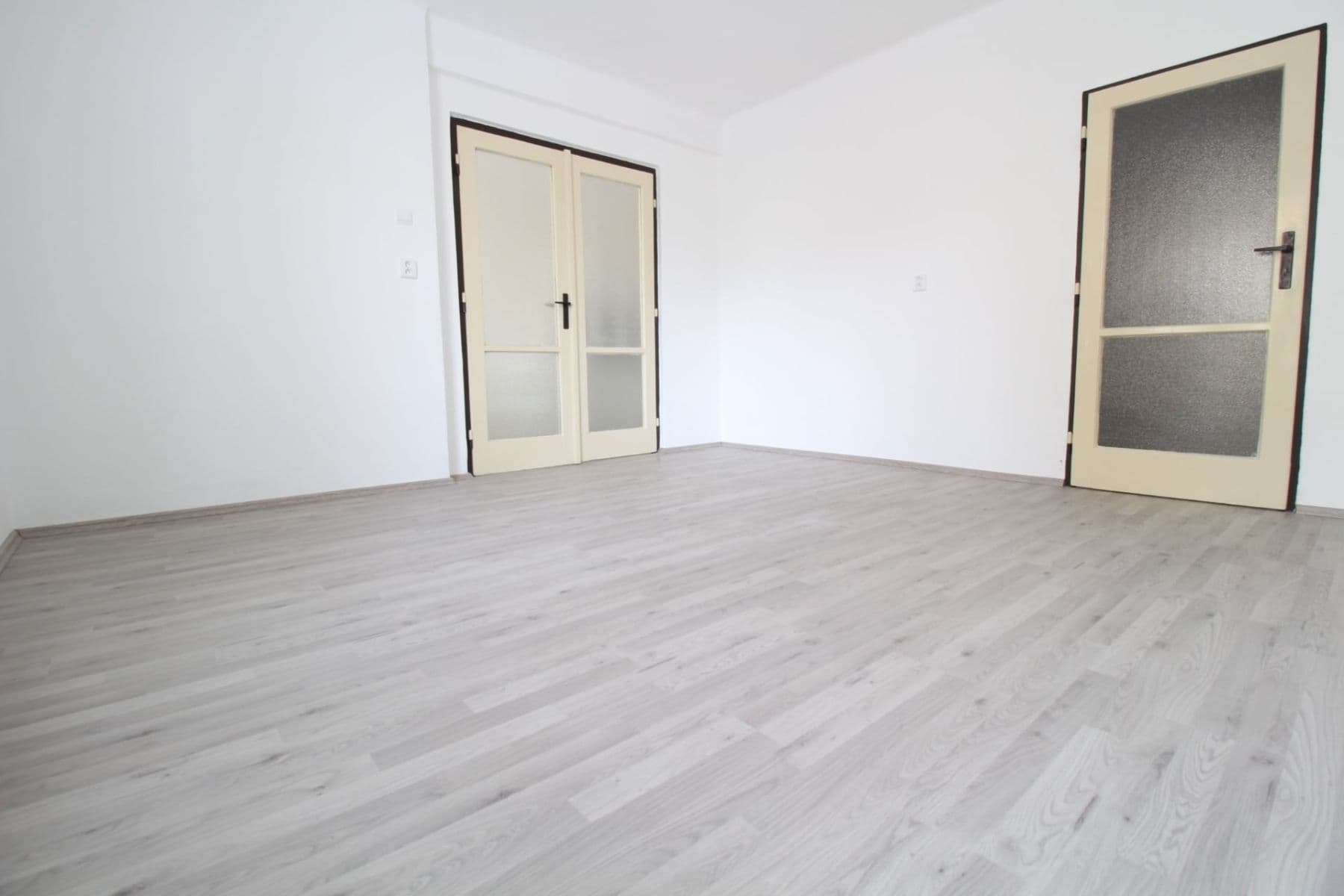 Pronájem bytu 2+1 50 m², Mládeže, Praha, Praha Pronájem bytu 2+1 50 m², Mládeže, Praha, Praha