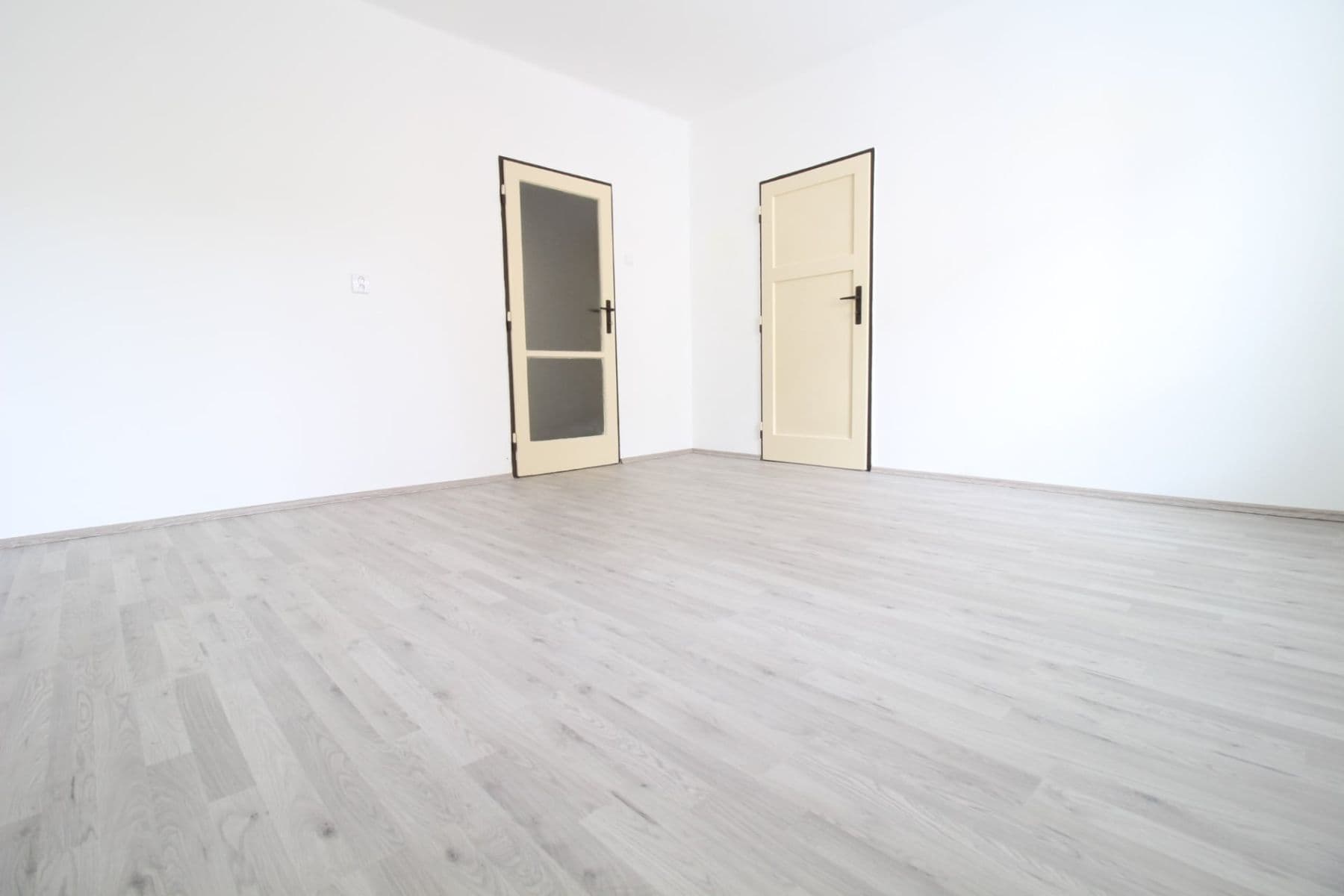Pronájem bytu 2+1 50 m², Mládeže, Praha, Praha Pronájem bytu 2+1 50 m², Mládeže, Praha, Praha