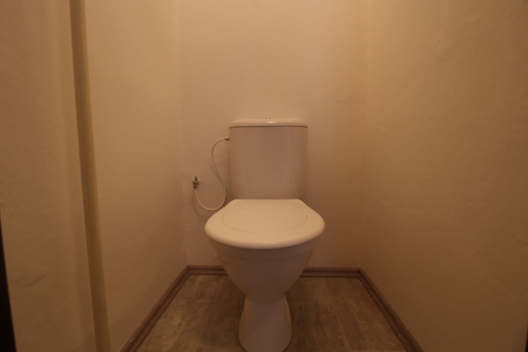Pronájem bytu 2+1 50 m², Mládeže, Praha, Praha Pronájem bytu 2+1 50 m², Mládeže, Praha, Praha