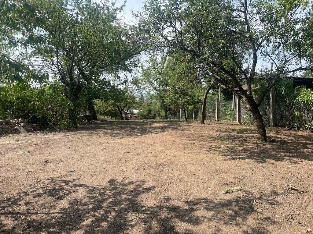 Prodej pozemku 2.530 m², Brno, Jihomoravský kraj Prodej pozemku 2.530 m², Brno, Jihomoravský kraj