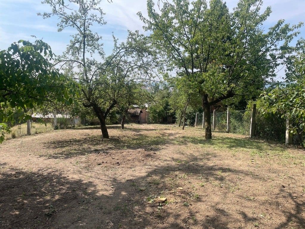 Prodej pozemku 2.530 m², Brno, Jihomoravský kraj Prodej pozemku 2.530 m², Brno, Jihomoravský kraj