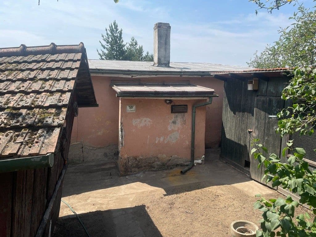 Prodej pozemku 2.530 m², Brno, Jihomoravský kraj Prodej pozemku 2.530 m², Brno, Jihomoravský kraj