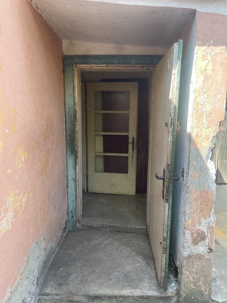 Prodej pozemku 2.530 m², Brno, Jihomoravský kraj Prodej pozemku 2.530 m², Brno, Jihomoravský kraj