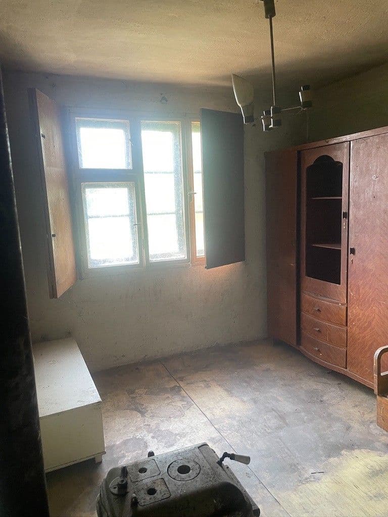 Prodej pozemku 2.530 m², Brno, Jihomoravský kraj Prodej pozemku 2.530 m², Brno, Jihomoravský kraj
