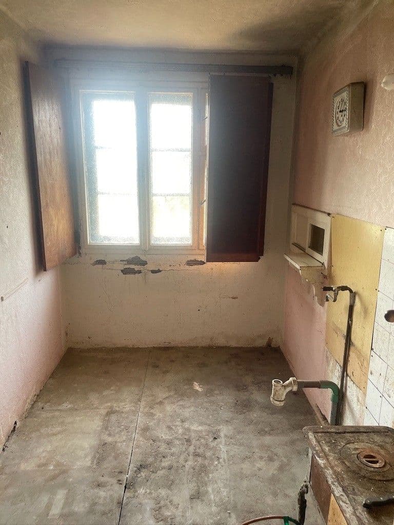 Prodej pozemku 2.530 m², Brno, Jihomoravský kraj Prodej pozemku 2.530 m², Brno, Jihomoravský kraj