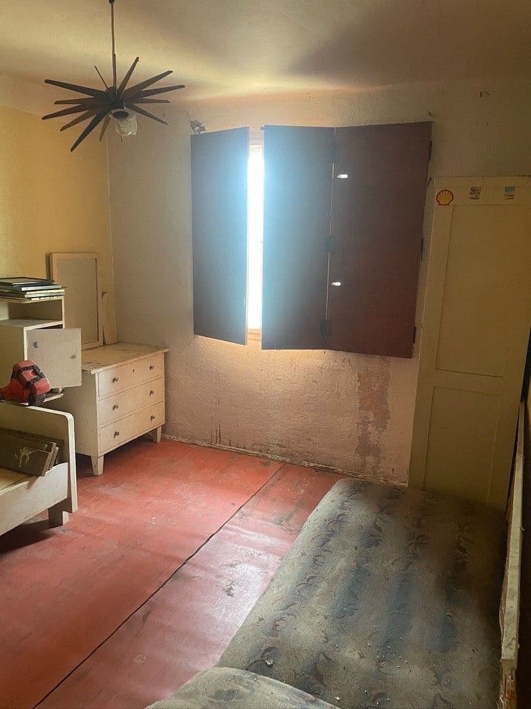 Prodej pozemku 2.530 m², Brno, Jihomoravský kraj Prodej pozemku 2.530 m², Brno, Jihomoravský kraj