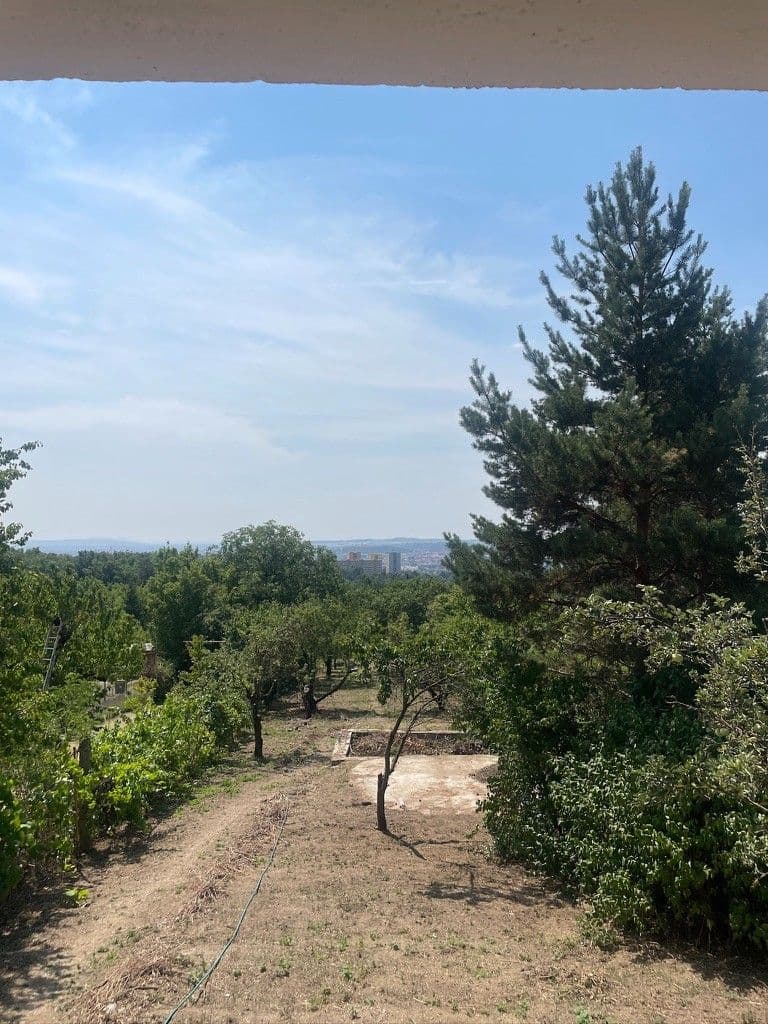 Prodej pozemku 2.530 m², Brno, Jihomoravský kraj Prodej pozemku 2.530 m², Brno, Jihomoravský kraj