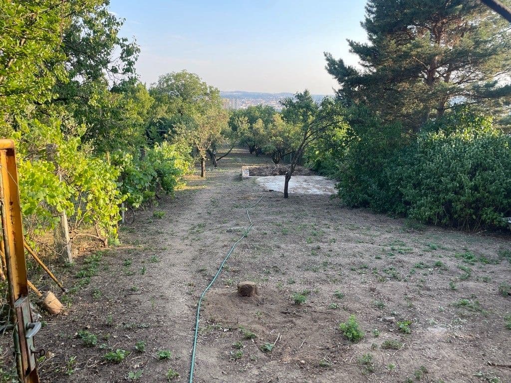 Prodej pozemku 2.530 m², Brno, Jihomoravský kraj Prodej pozemku 2.530 m², Brno, Jihomoravský kraj