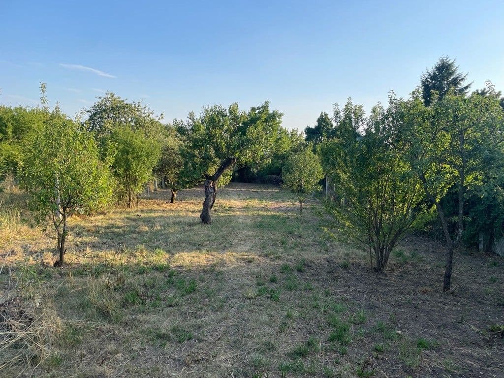 Prodej pozemku 2.530 m², Brno, Jihomoravský kraj Prodej pozemku 2.530 m², Brno, Jihomoravský kraj