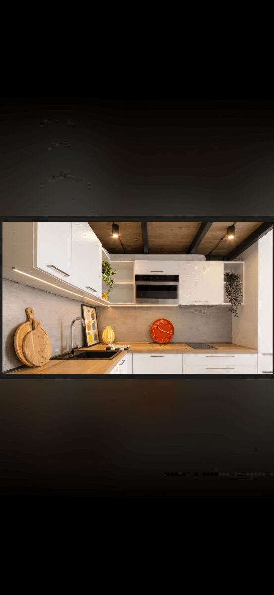Pronájem bytu 1+kk 28 m², Poděbradská, Praha, Praha Pronájem bytu 1+kk 28 m², Poděbradská, Praha, Praha