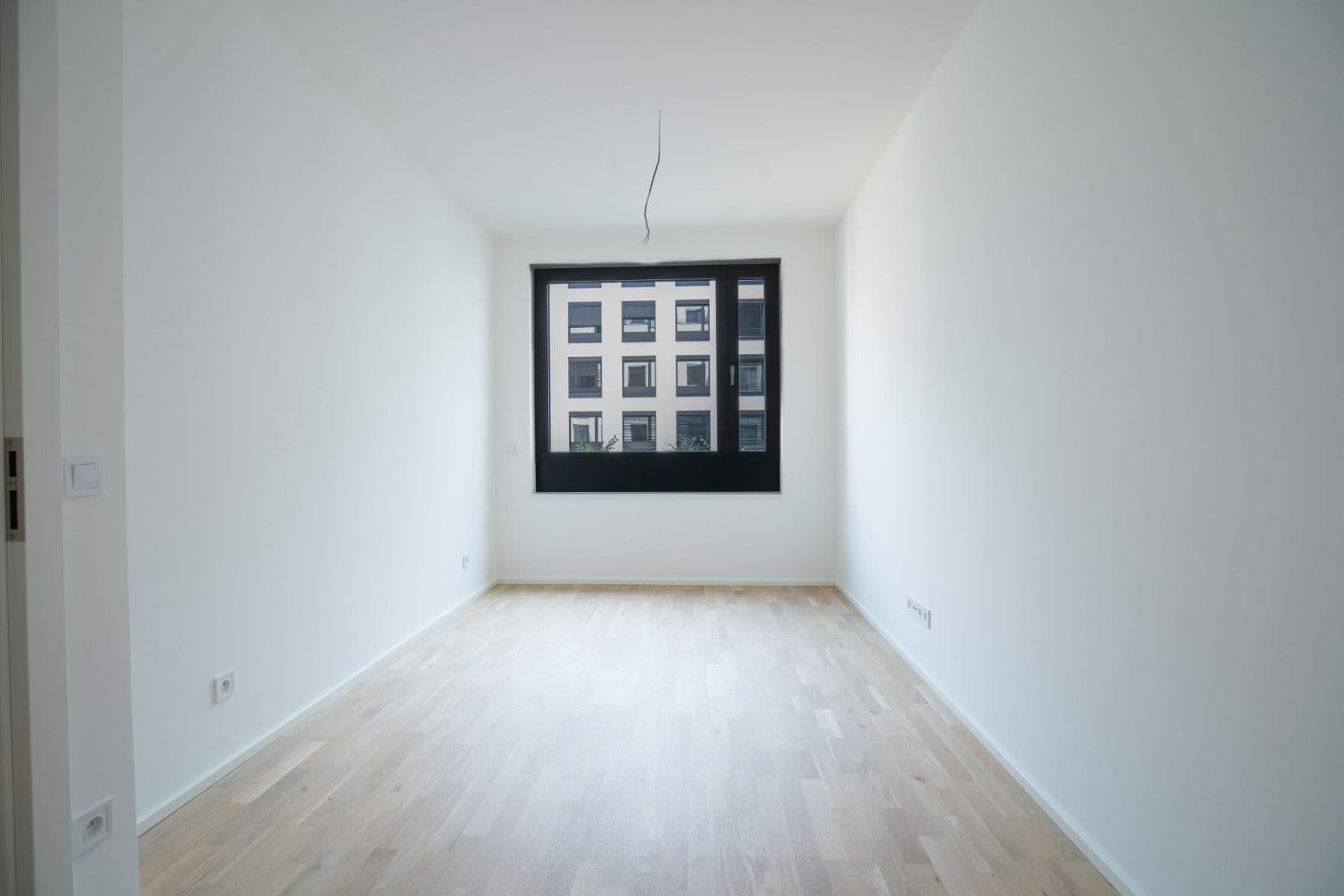 Prodej bytu 3+kk 86 m², Buchovcova, Praha, Praha Prodej bytu 3+kk 86 m², Buchovcova, Praha, Praha