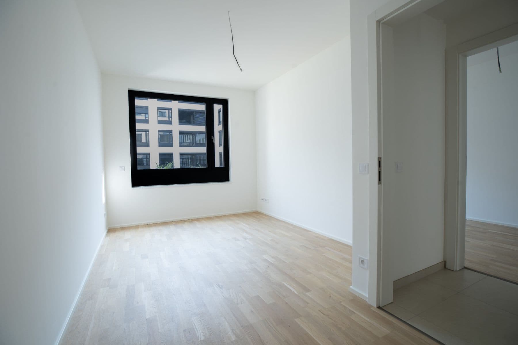 Prodej bytu 3+kk 86 m², Buchovcova, Praha, Praha Prodej bytu 3+kk 86 m², Buchovcova, Praha, Praha