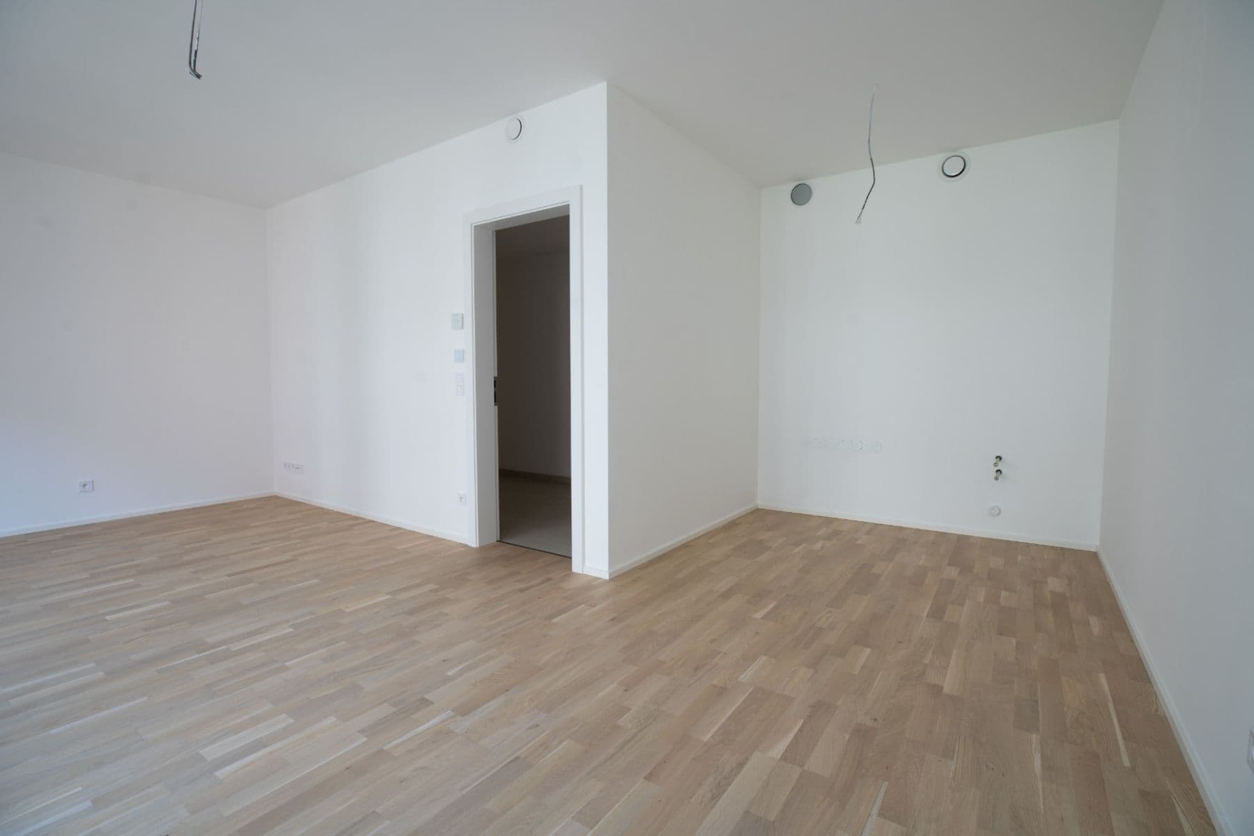 Prodej bytu 3+kk 86 m², Buchovcova, Praha, Praha Prodej bytu 3+kk 86 m², Buchovcova, Praha, Praha