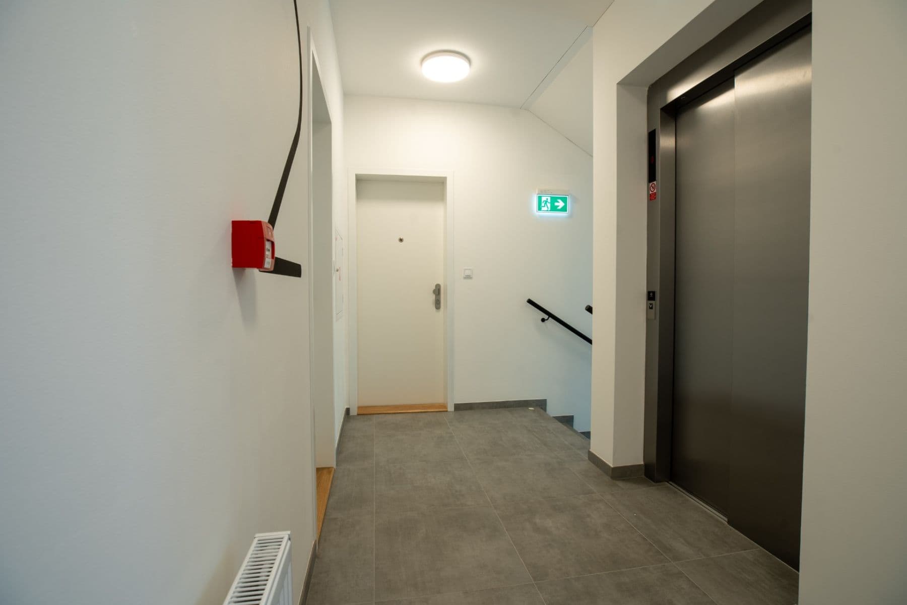 Prodej bytu 3+kk 86 m², Buchovcova, Praha, Praha Prodej bytu 3+kk 86 m², Buchovcova, Praha, Praha