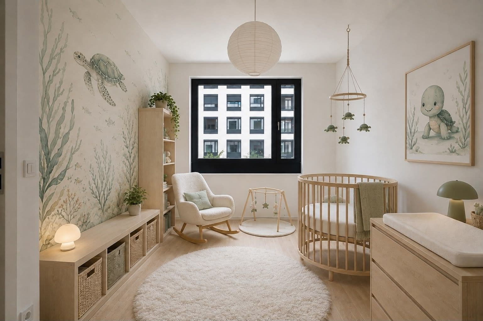 Prodej bytu 3+kk 86 m², Buchovcova, Praha, Praha Prodej bytu 3+kk 86 m², Buchovcova, Praha, Praha