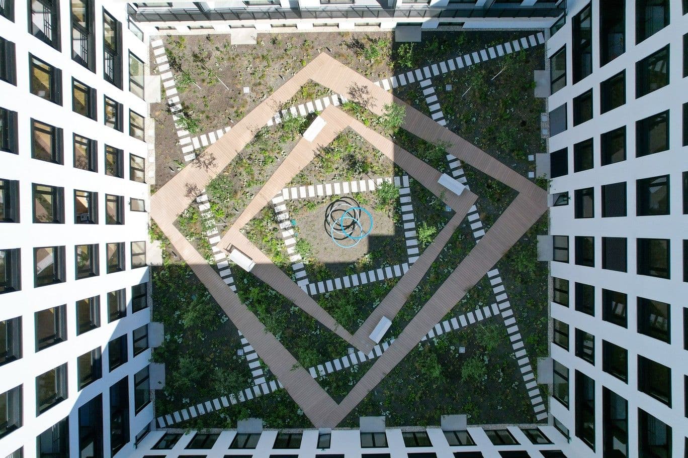 Prodej bytu 3+kk 86 m², Buchovcova, Praha, Praha Prodej bytu 3+kk 86 m², Buchovcova, Praha, Praha