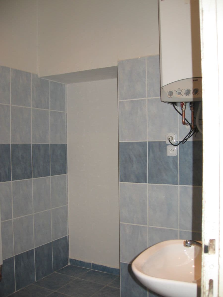 Pronájem bytu 4+1 112 m², Veveří, Brno, Jihomoravský kraj Pronájem bytu 4+1 112 m², Veveří, Brno, Jihomoravský kraj
