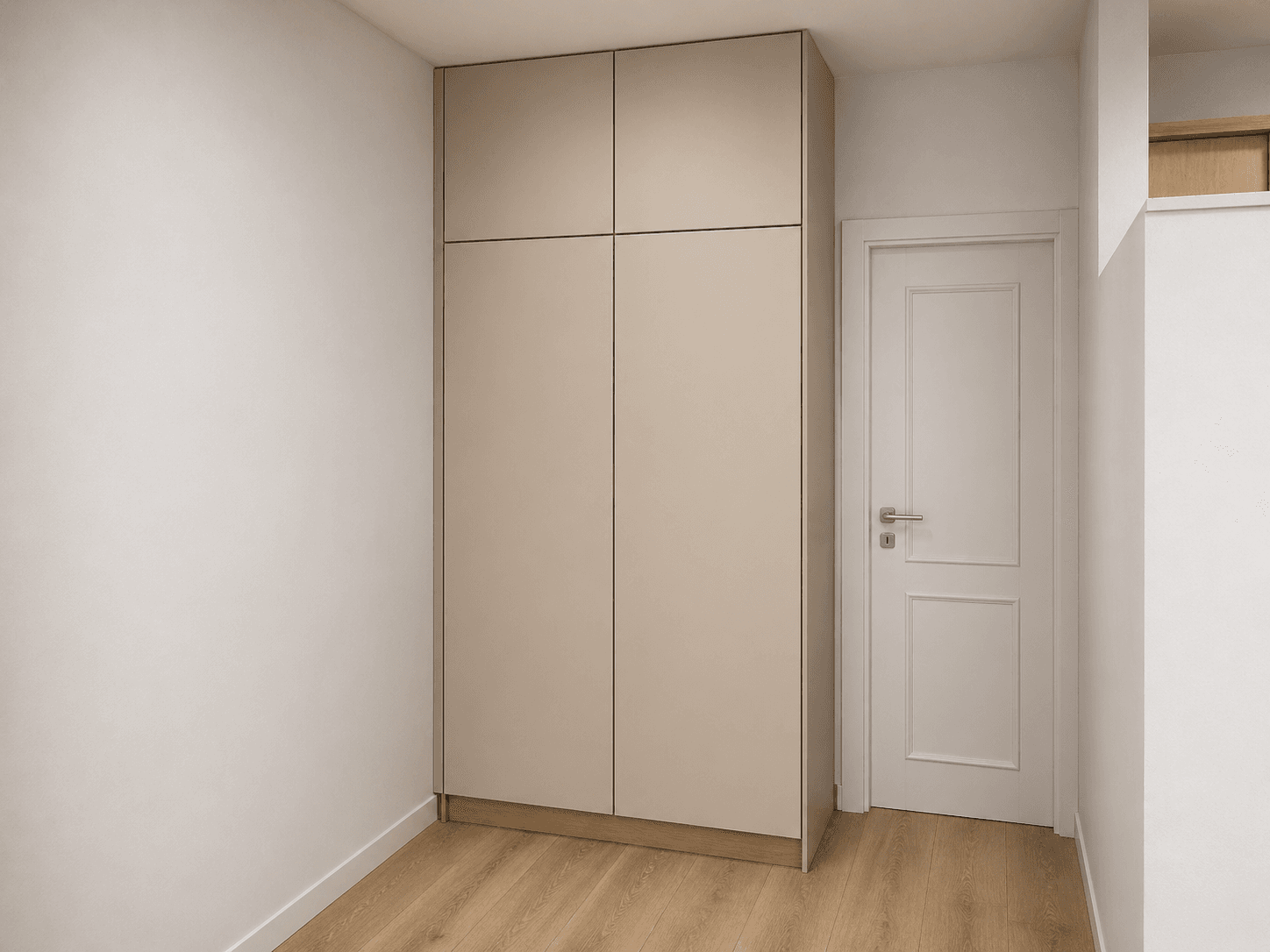 Pronájem bytu 1+kk 38 m², Táborská, Brno, Jihomoravský kraj Pronájem bytu 1+kk 38 m², Táborská, Brno, Jihomoravský kraj