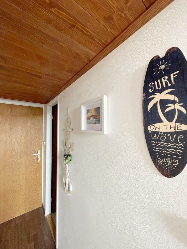 Prodej bytu 1+kk 17 m², Slapy, Středočeský kraj Prodej bytu 1+kk 17 m², Slapy, Středočeský kraj