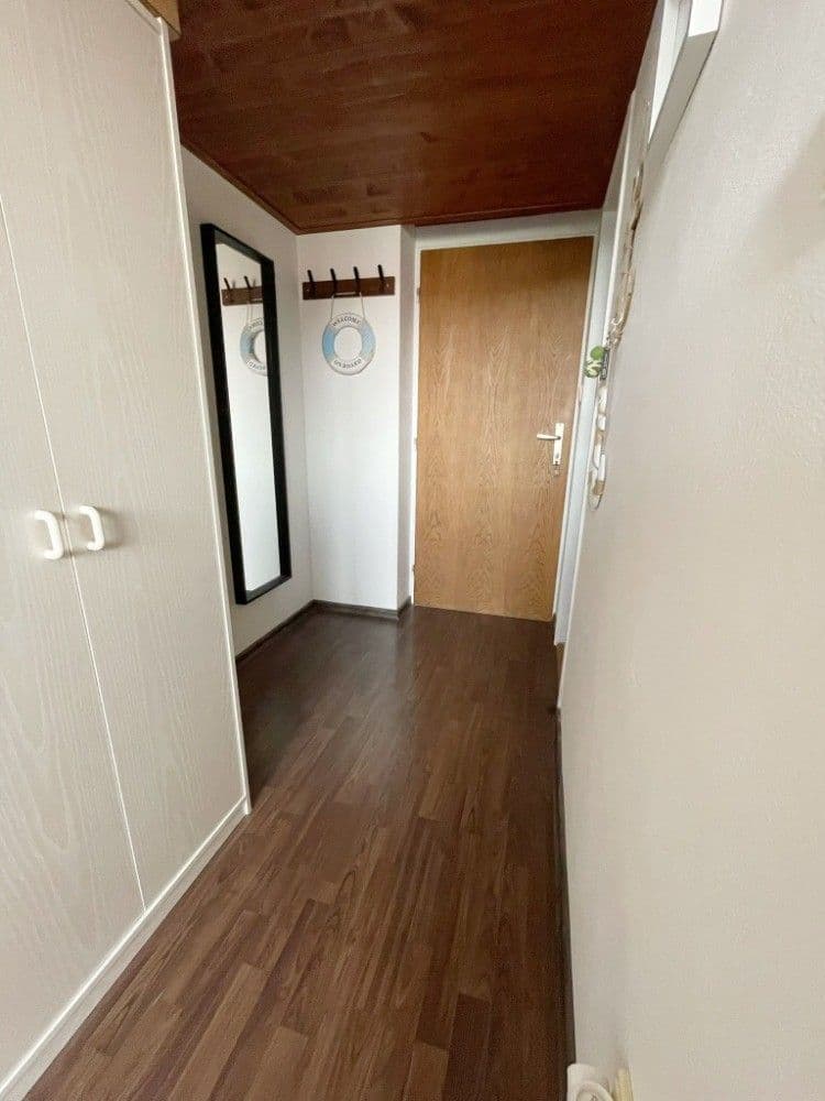Prodej bytu 1+kk 17 m², Slapy, Středočeský kraj Prodej bytu 1+kk 17 m², Slapy, Středočeský kraj