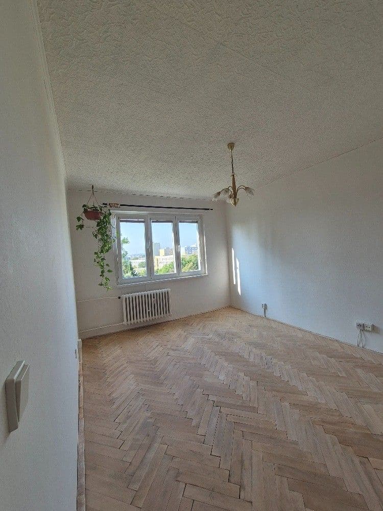 Prodej bytu 2+1 52 m², Dánská, Kladno, Středočeský kraj Prodej bytu 2+1 52 m², Dánská, Kladno, Středočeský kraj