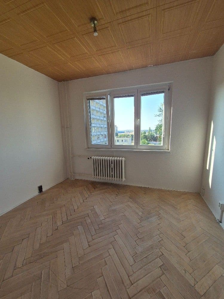 Prodej bytu 2+1 52 m², Dánská, Kladno, Středočeský kraj Prodej bytu 2+1 52 m², Dánská, Kladno, Středočeský kraj