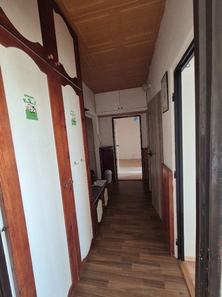 Prodej bytu 2+1 52 m², Dánská, Kladno, Středočeský kraj Prodej bytu 2+1 52 m², Dánská, Kladno, Středočeský kraj