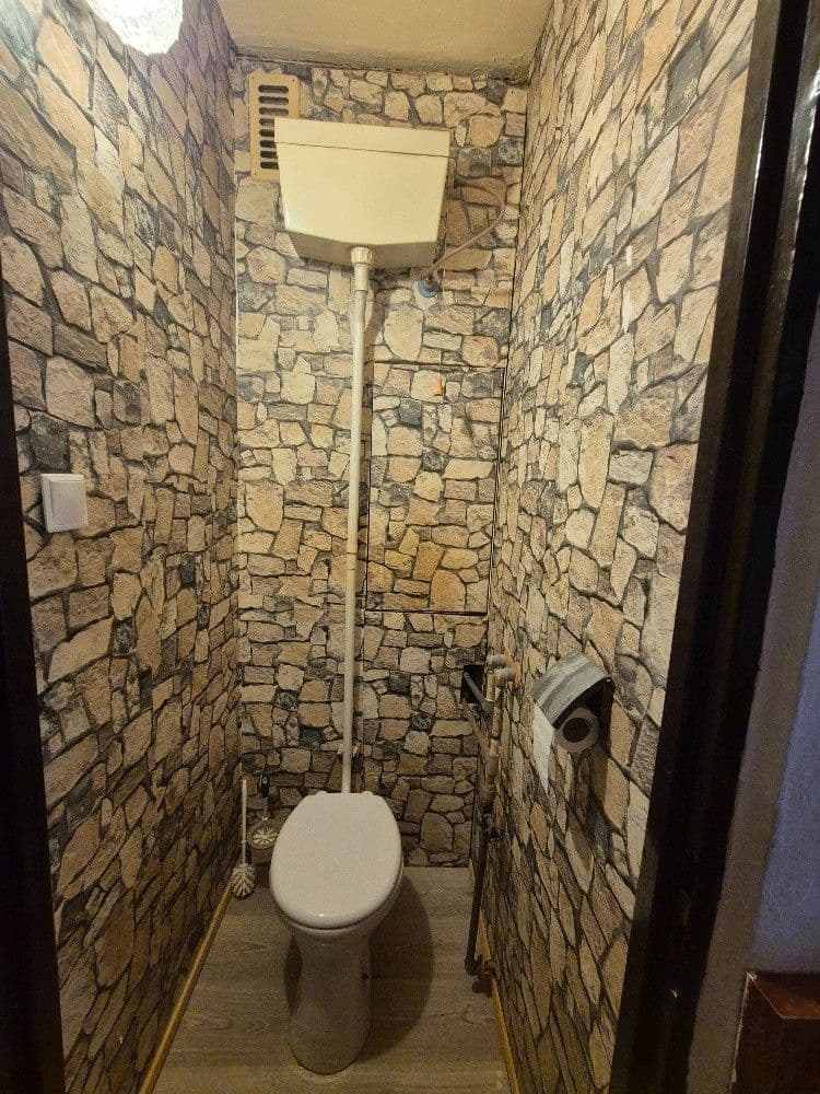 Prodej bytu 2+1 52 m², Dánská, Kladno, Středočeský kraj Prodej bytu 2+1 52 m², Dánská, Kladno, Středočeský kraj