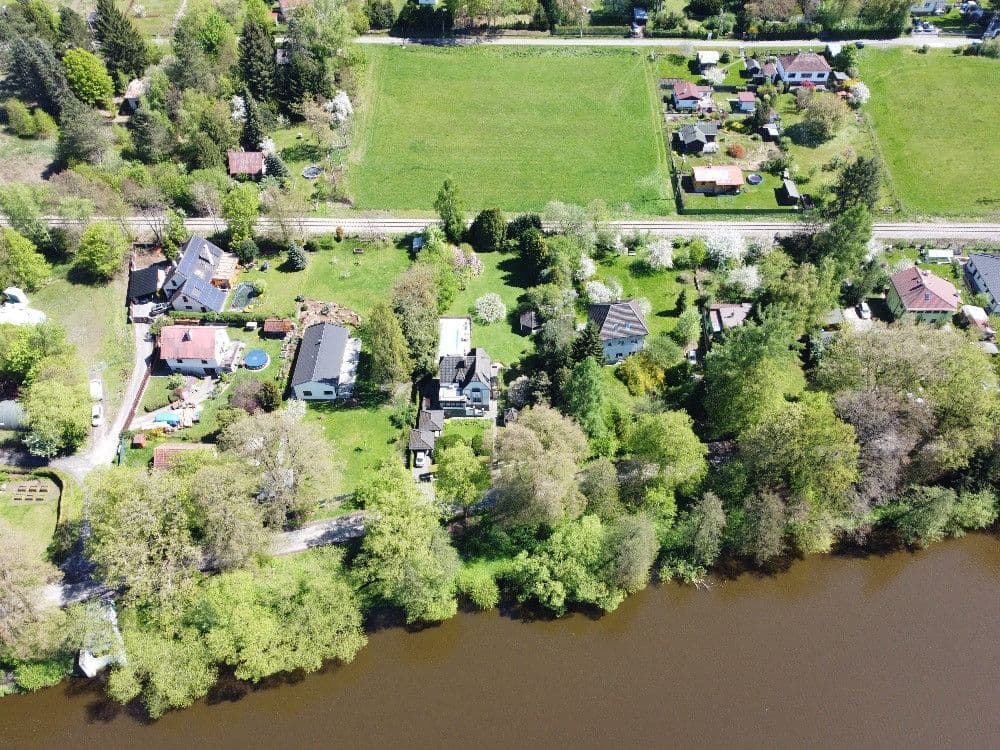 Prodej pozemku 5.502 m², Lštění, Středočeský kraj Prodej pozemku 5.502 m², Lštění, Středočeský kraj