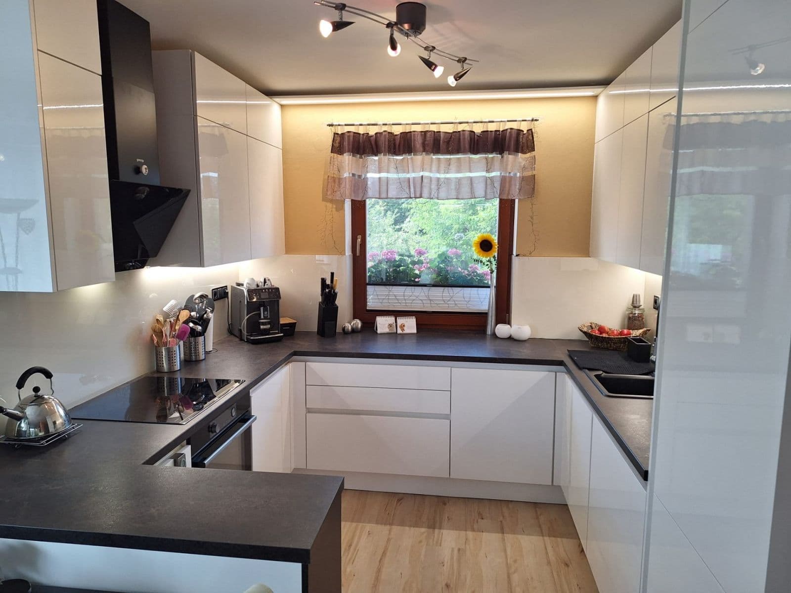 Prodej domu 160 m², pozemek 559 m², Dolní Cerekev, Kraj Vysočina Prodej domu 160 m², pozemek 559 m², Dolní Cerekev, Kraj Vysočina