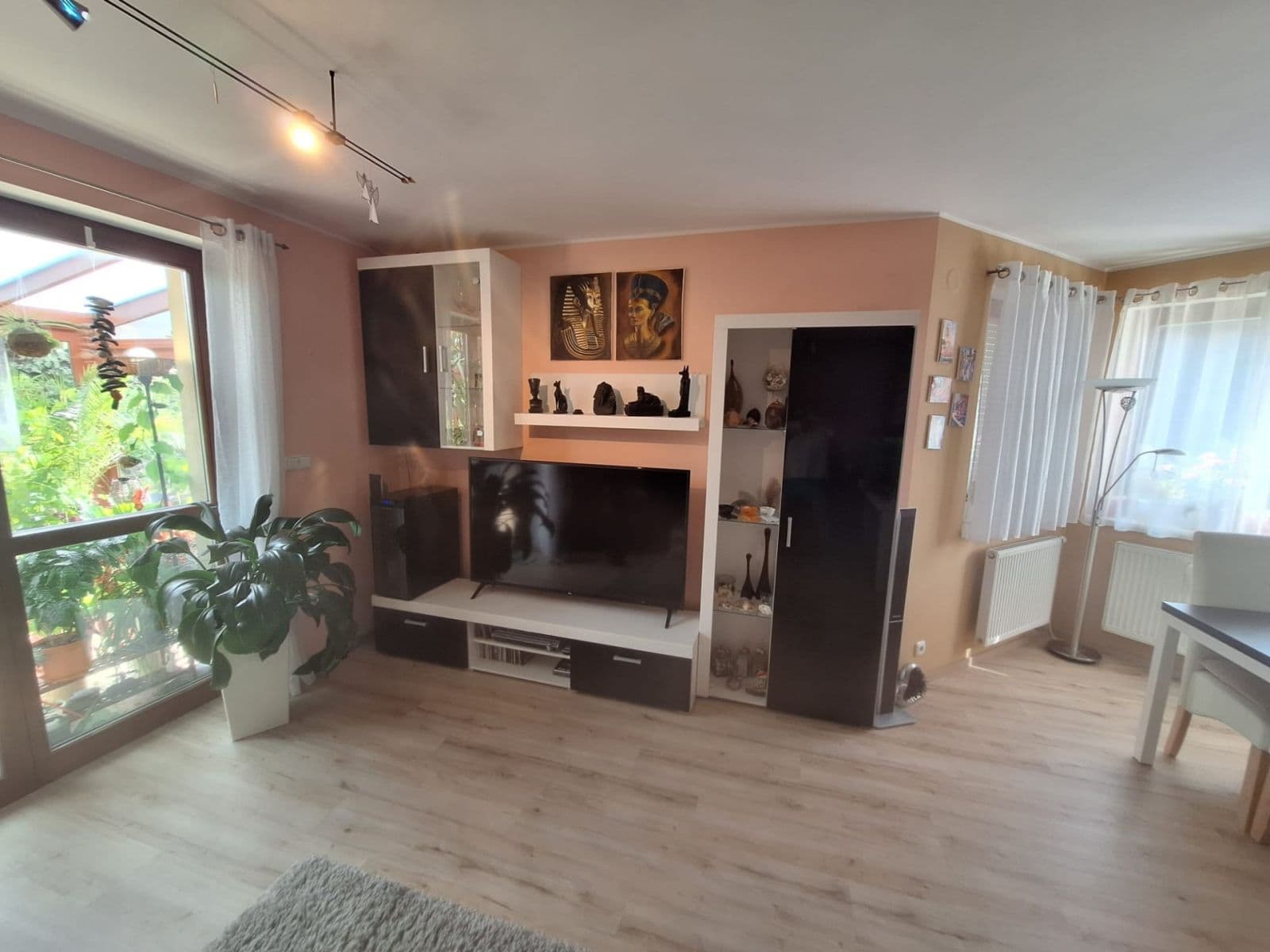 Prodej domu 160 m², pozemek 559 m², Dolní Cerekev, Kraj Vysočina Prodej domu 160 m², pozemek 559 m², Dolní Cerekev, Kraj Vysočina