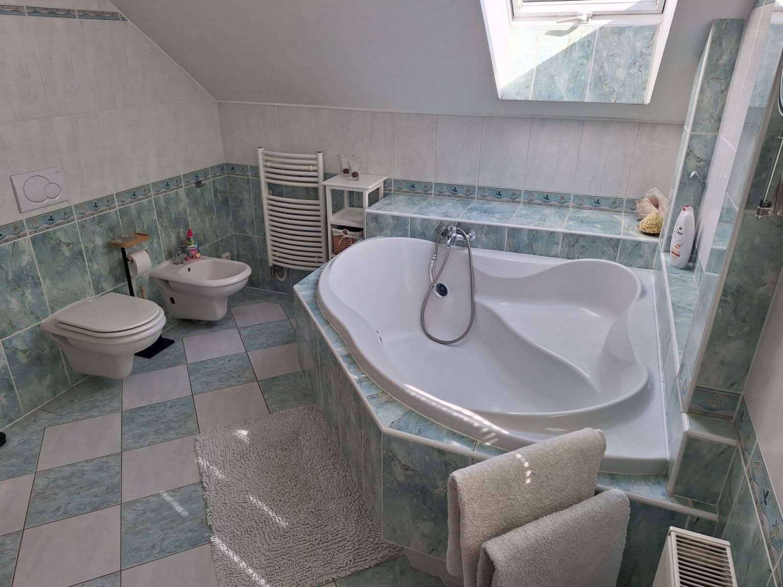 Prodej domu 160 m², pozemek 559 m², Dolní Cerekev, Kraj Vysočina Prodej domu 160 m², pozemek 559 m², Dolní Cerekev, Kraj Vysočina