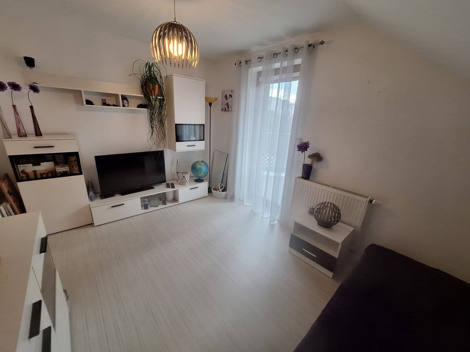 Prodej domu 160 m², pozemek 559 m², Dolní Cerekev, Kraj Vysočina Prodej domu 160 m², pozemek 559 m², Dolní Cerekev, Kraj Vysočina