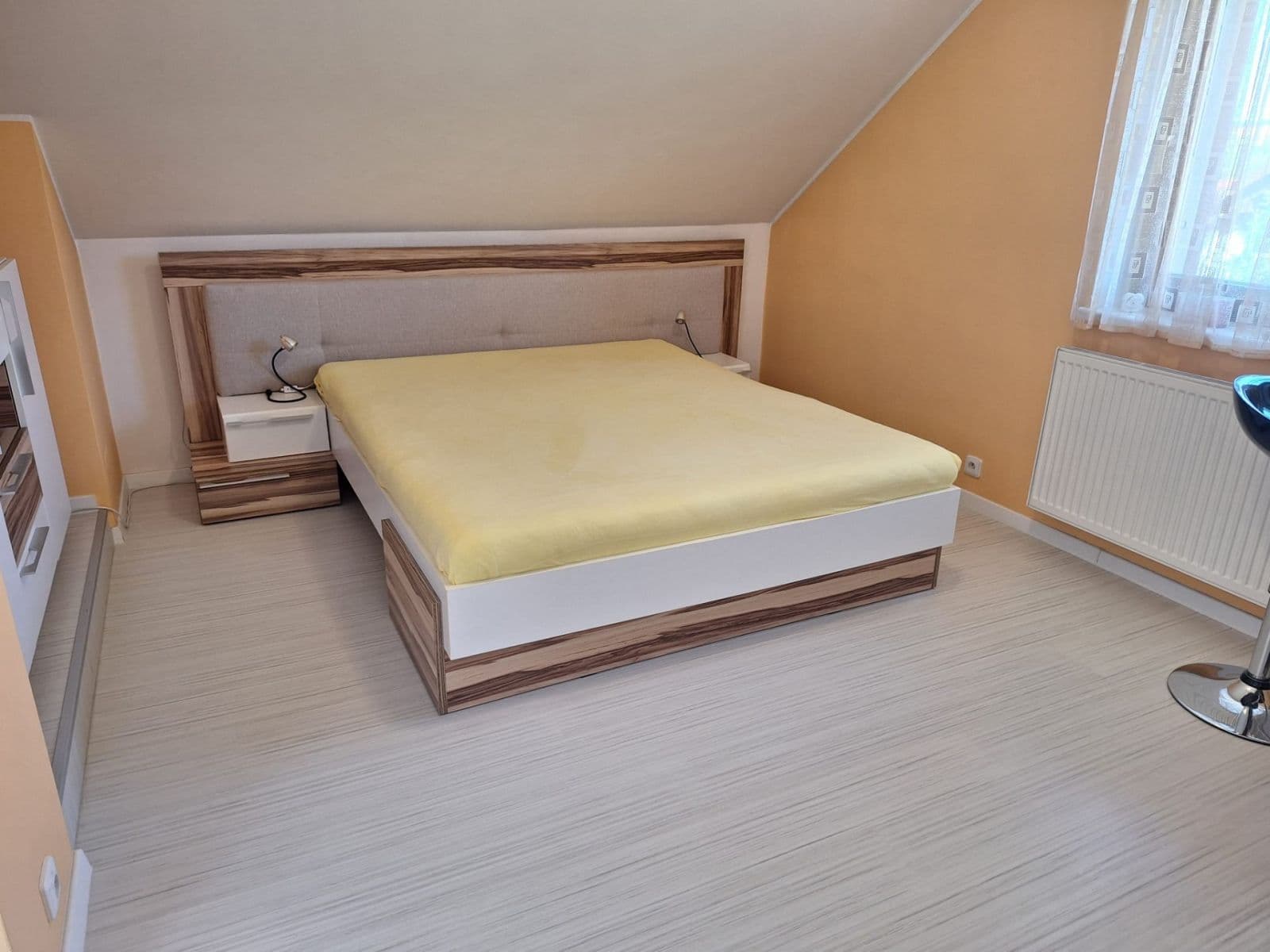 Prodej domu 160 m², pozemek 559 m², Dolní Cerekev, Kraj Vysočina Prodej domu 160 m², pozemek 559 m², Dolní Cerekev, Kraj Vysočina