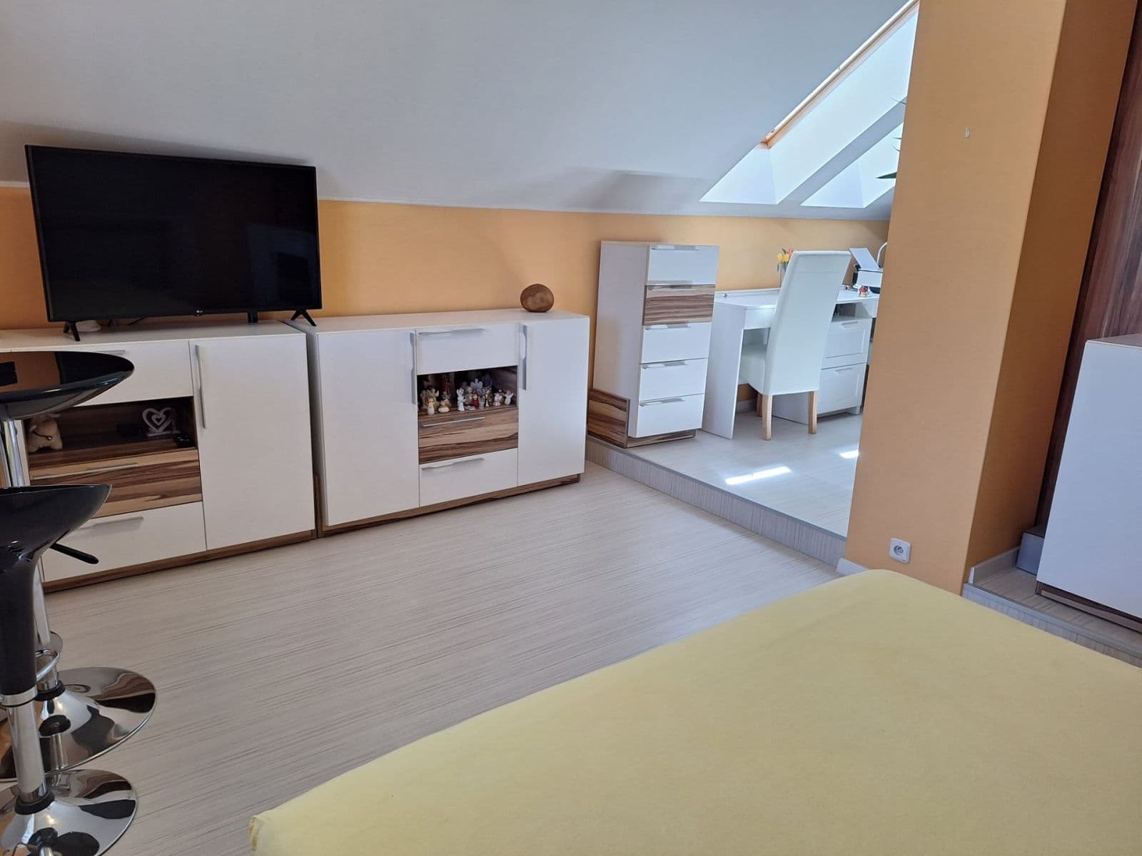 Prodej domu 160 m², pozemek 559 m², Dolní Cerekev, Kraj Vysočina Prodej domu 160 m², pozemek 559 m², Dolní Cerekev, Kraj Vysočina