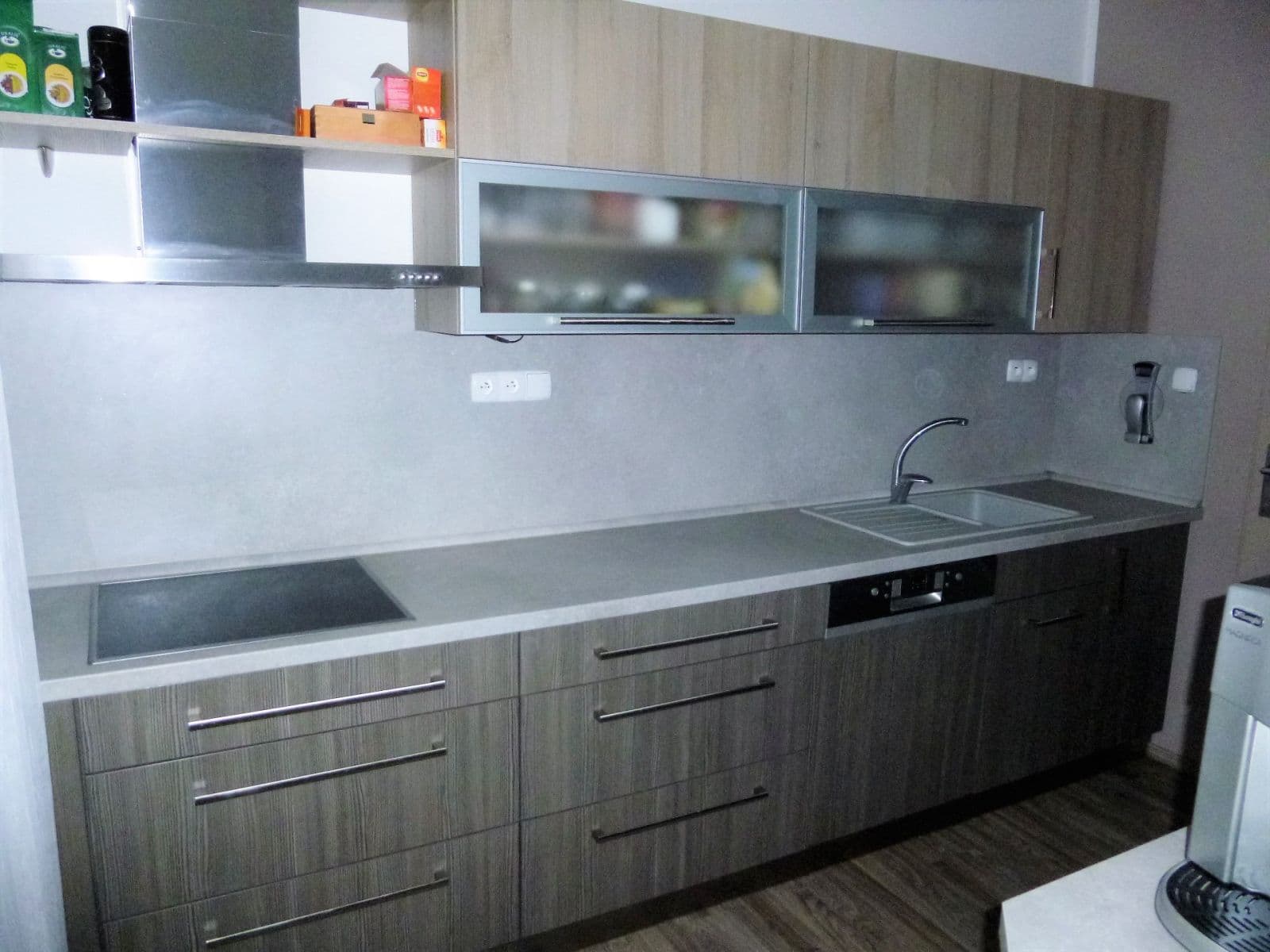 Pronájem domu 295 m², pozemek 425 m², Bosonožské náměstí, Brno, Jihomoravský kraj Pronájem domu 295 m², pozemek 425 m², Bosonožské náměstí, Brno, Jihomoravský kraj