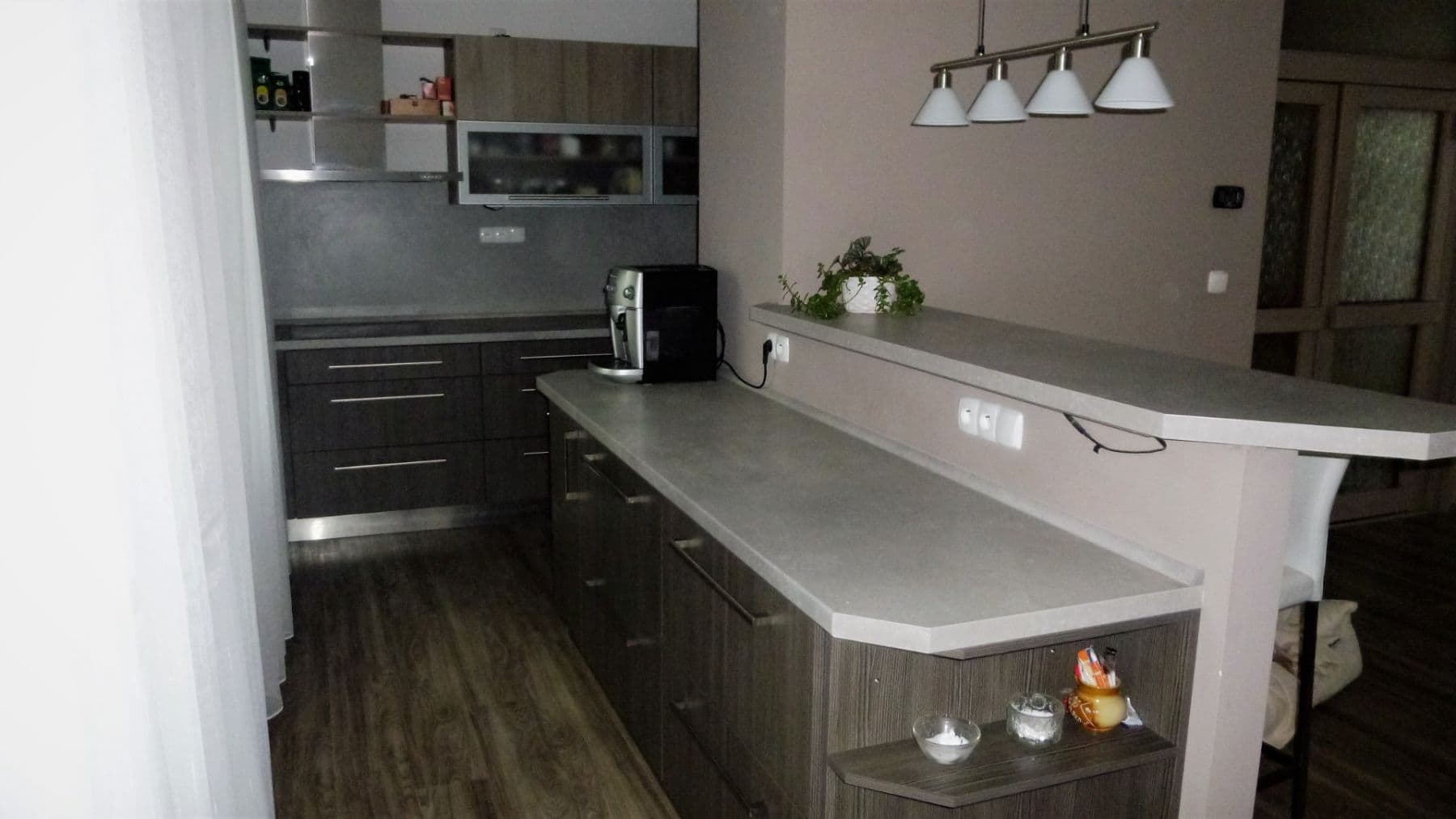 Pronájem domu 295 m², pozemek 425 m², Bosonožské náměstí, Brno, Jihomoravský kraj Pronájem domu 295 m², pozemek 425 m², Bosonožské náměstí, Brno, Jihomoravský kraj