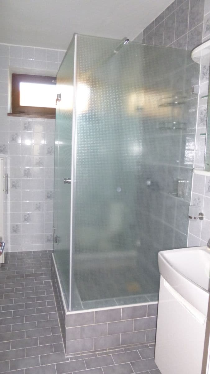 Pronájem domu 295 m², pozemek 425 m², Bosonožské náměstí, Brno, Jihomoravský kraj Pronájem domu 295 m², pozemek 425 m², Bosonožské náměstí, Brno, Jihomoravský kraj