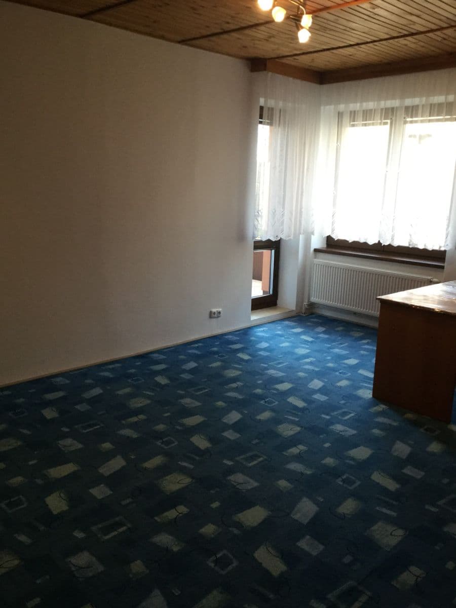 Pronájem domu 295 m², pozemek 425 m², Bosonožské náměstí, Brno, Jihomoravský kraj Pronájem domu 295 m², pozemek 425 m², Bosonožské náměstí, Brno, Jihomoravský kraj