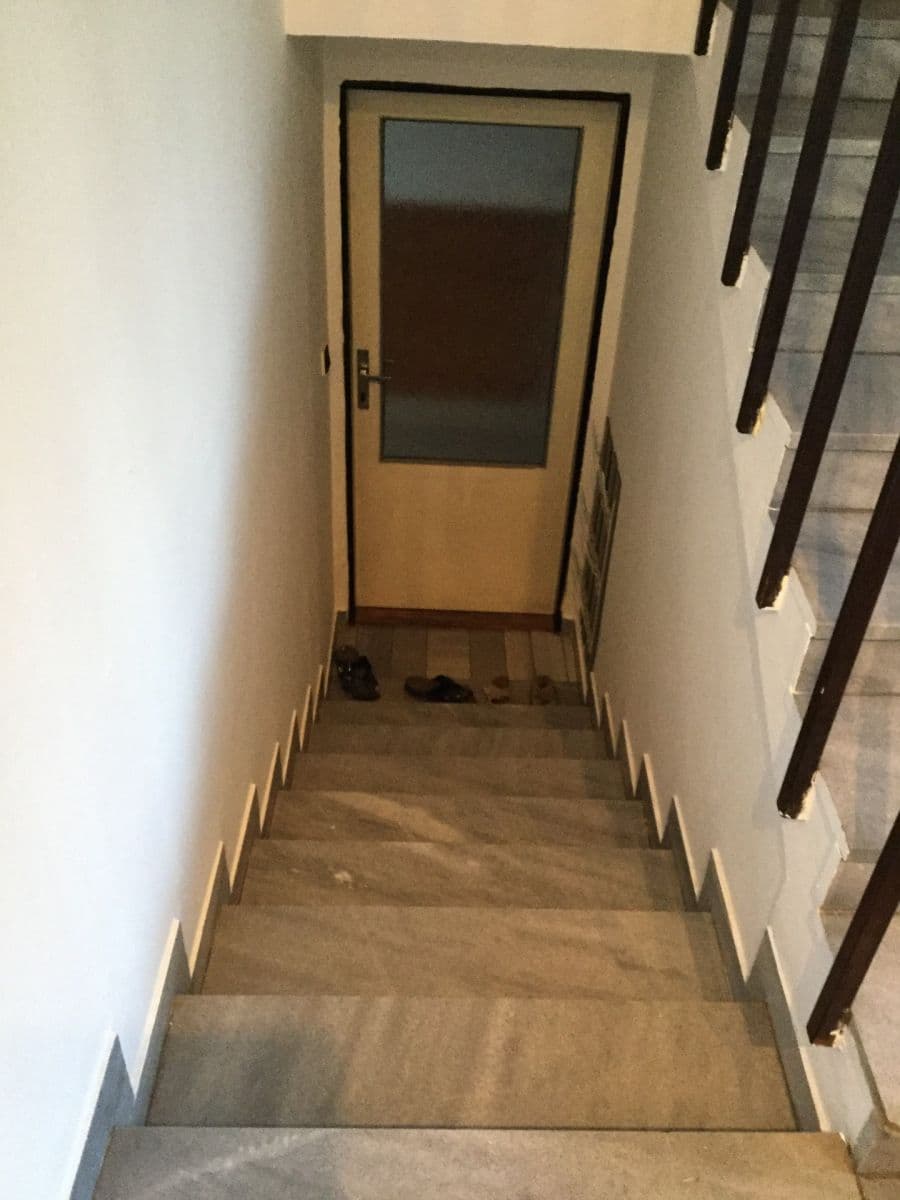 Pronájem domu 295 m², pozemek 425 m², Bosonožské náměstí, Brno, Jihomoravský kraj Pronájem domu 295 m², pozemek 425 m², Bosonožské náměstí, Brno, Jihomoravský kraj