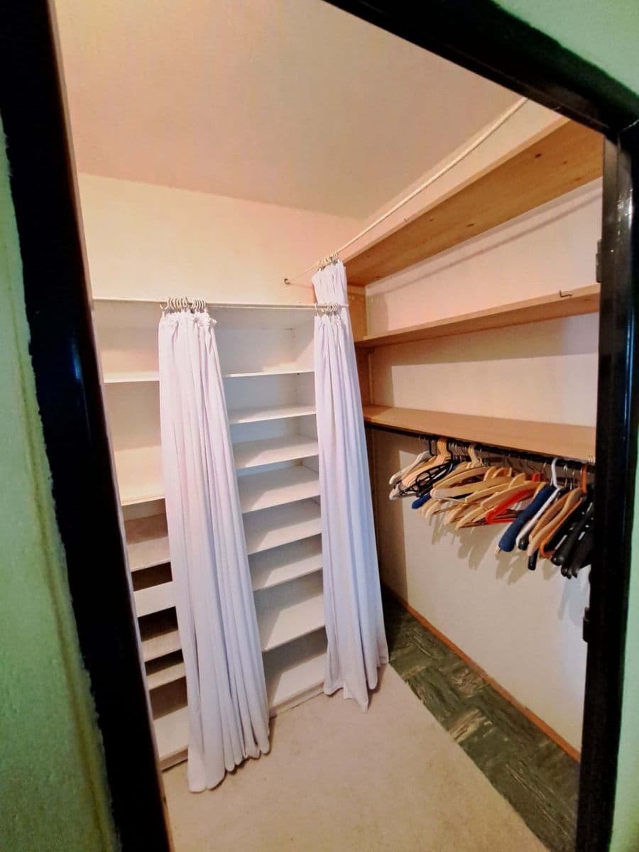 Pronájem bytu 3+1 96 m², Lipová alej, Písek, Jihočeský kraj Pronájem bytu 3+1 96 m², Lipová alej, Písek, Jihočeský kraj