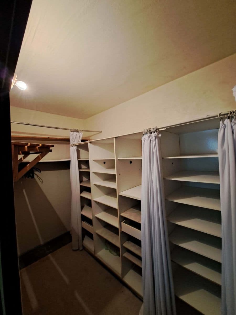 Pronájem bytu 3+1 96 m², Lipová alej, Písek, Jihočeský kraj Pronájem bytu 3+1 96 m², Lipová alej, Písek, Jihočeský kraj