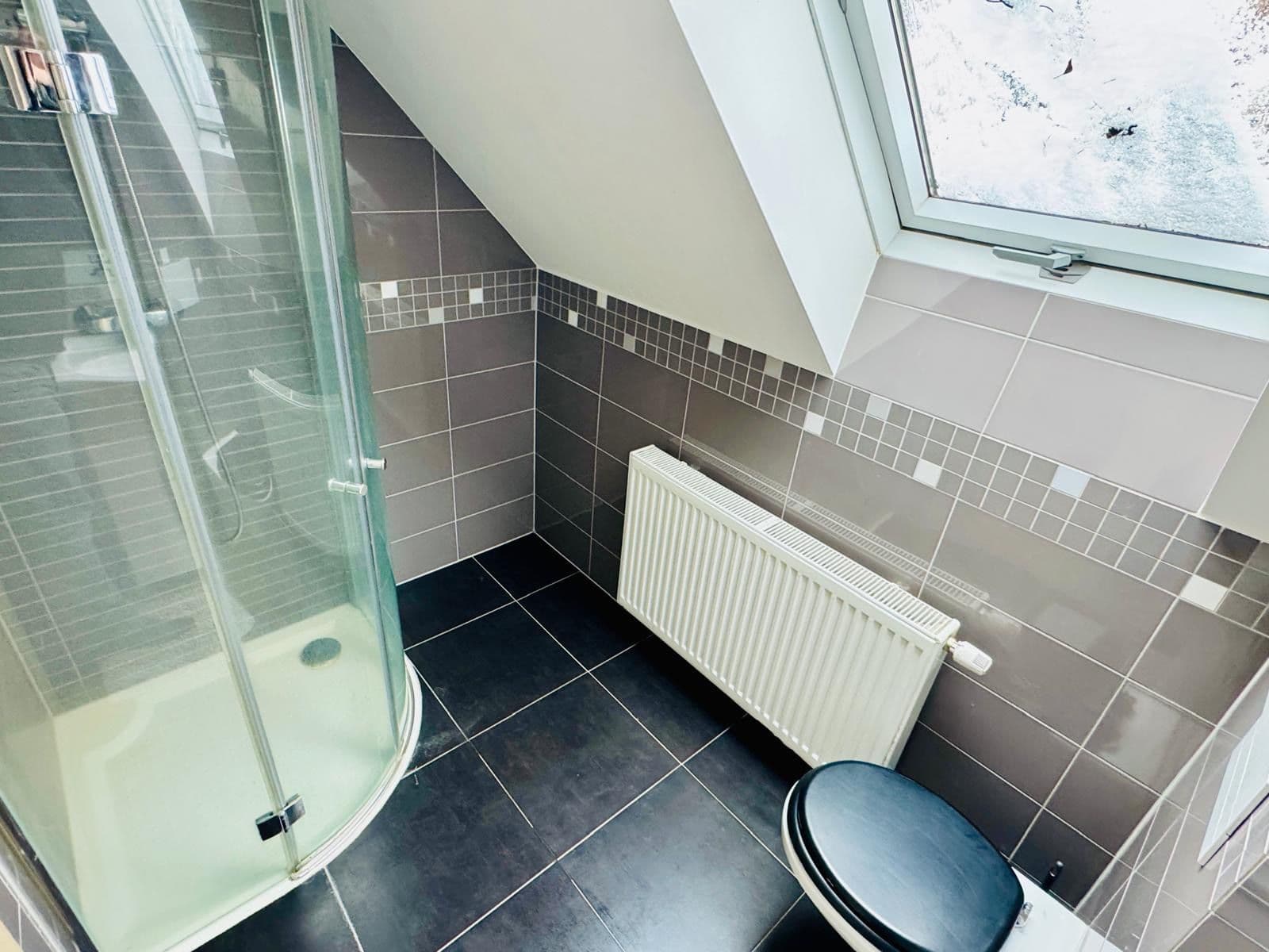 Pronájem domu 200 m², pozemek 1.000 m², Tři Sekery, Karlovarský kraj Pronájem domu 200 m², pozemek 1.000 m², Tři Sekery, Karlovarský kraj