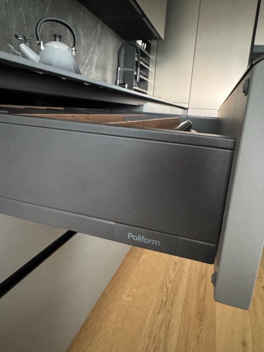Prodej bytu 3+kk 88 m², Hodonínská, Praha, Praha Prodej bytu 3+kk 88 m², Hodonínská, Praha, Praha