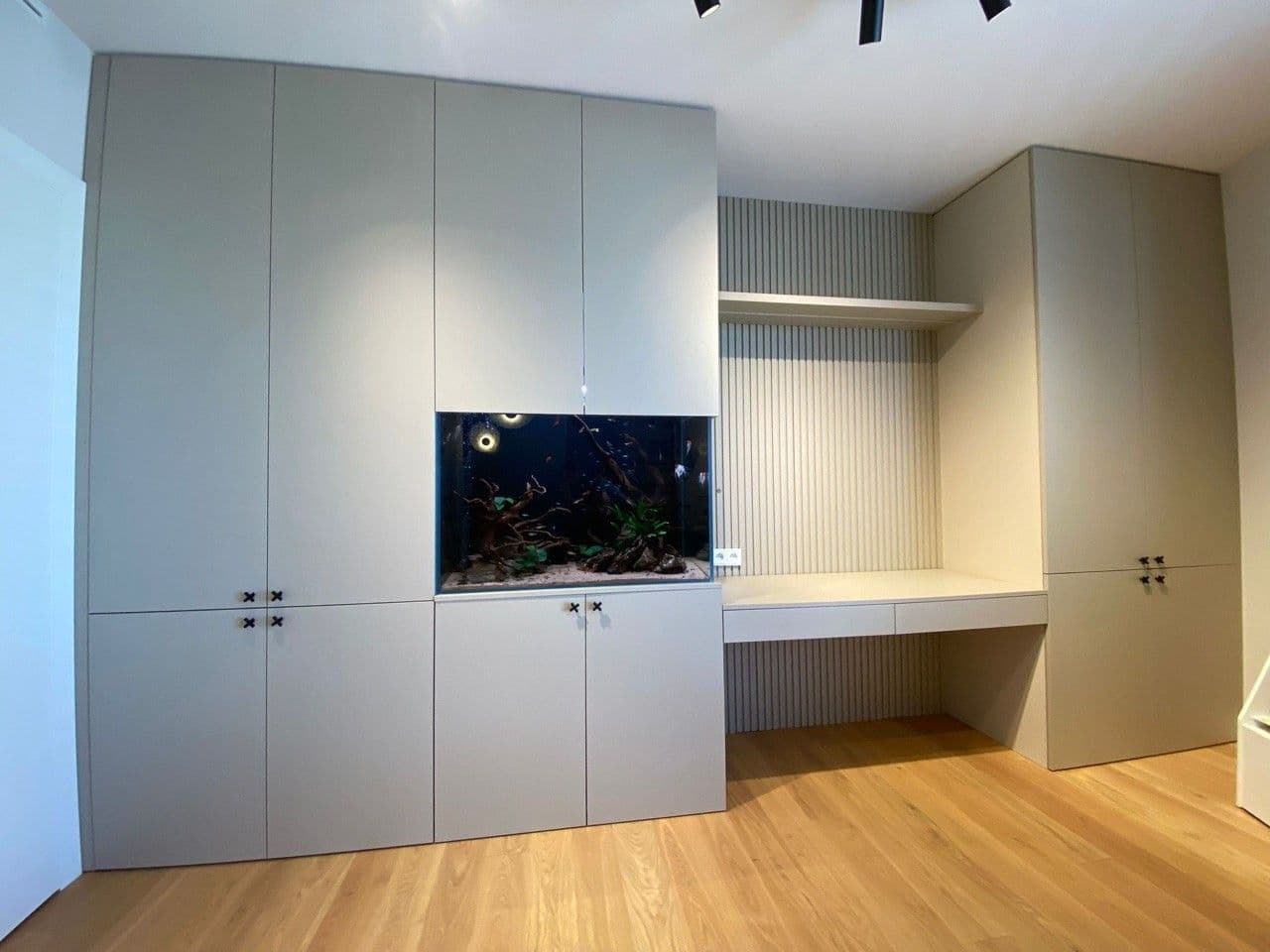 Prodej bytu 3+kk 88 m², Hodonínská, Praha, Praha Prodej bytu 3+kk 88 m², Hodonínská, Praha, Praha